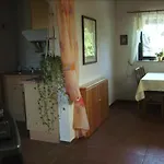Evangeline Borsch Апартаменты