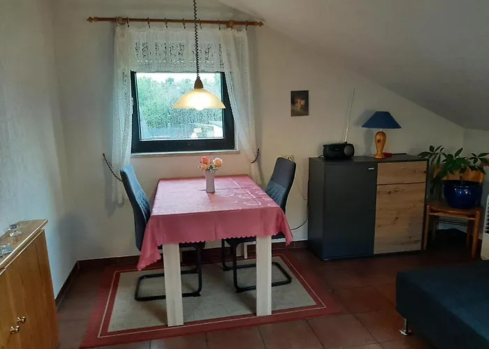 Evangeline Borsch Daire *