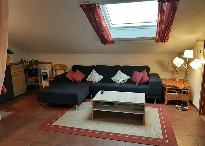 Daire Evangeline Borsch