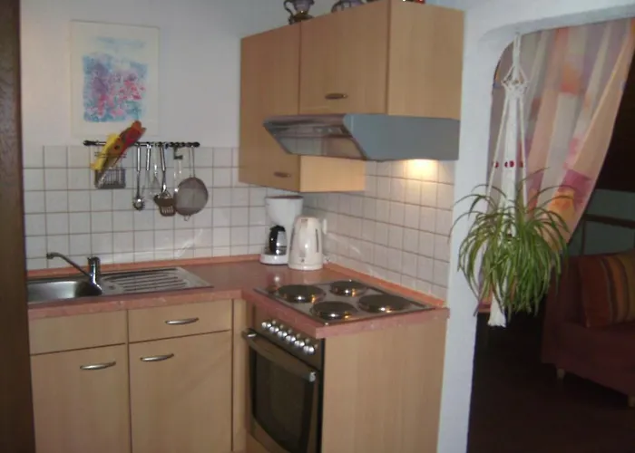 Evangeline Borsch Daire *